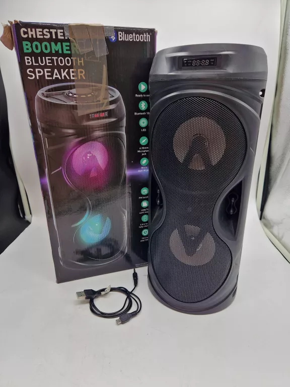 glosnik-bt-chester-boomer-mw-530-armii-krajowej-26-walbrzych-sj