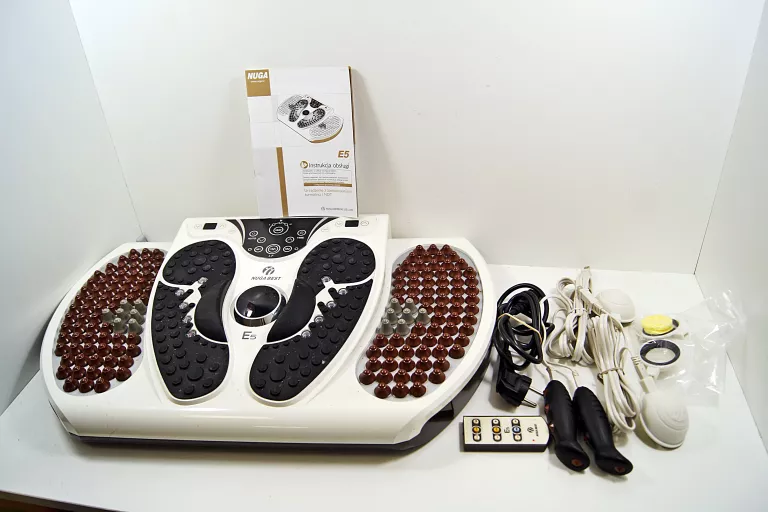 nuga-best-e5-masazer-dla-nog-stanigla-product-id-dae15850-6c5b-4bfc-b7e7-228d94d233dd