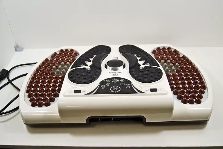 nuga-best-e5-masazer-dla-nog-stanigla-ean-gtin-5057172551132