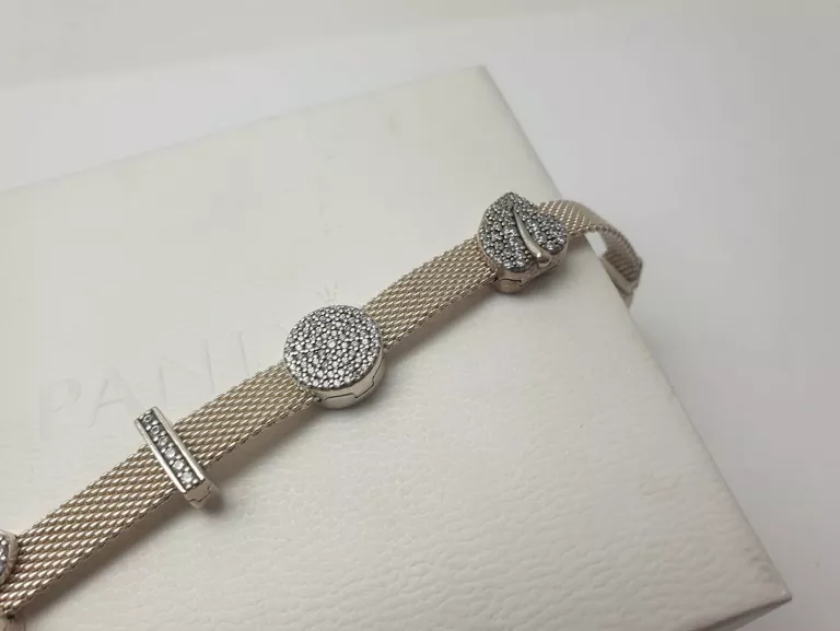 srebrna-pandora-reflexions-4-zawieszki-kamien-inny-kamien