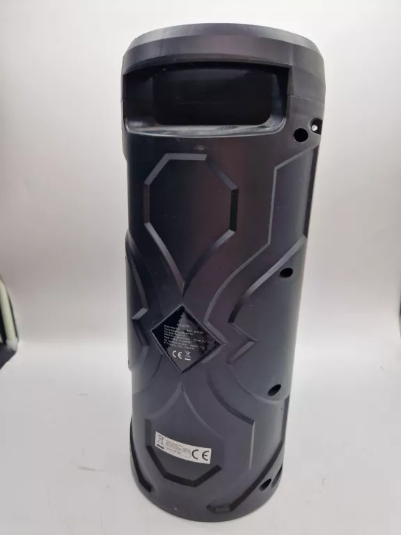 glosnik-bt-chester-boomer-mw-530-kolor-czarny