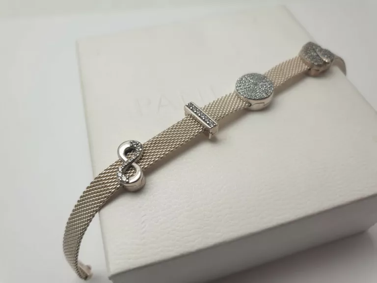 srebrna-pandora-reflexions-4-zawieszki-wroclawska-6-opole-sj