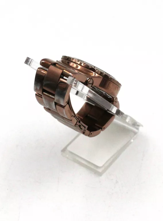 Michael kors mk 2025 5410