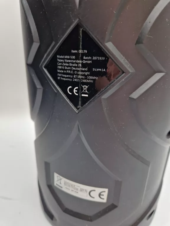 glosnik-bt-chester-boomer-mw-530-moc-10