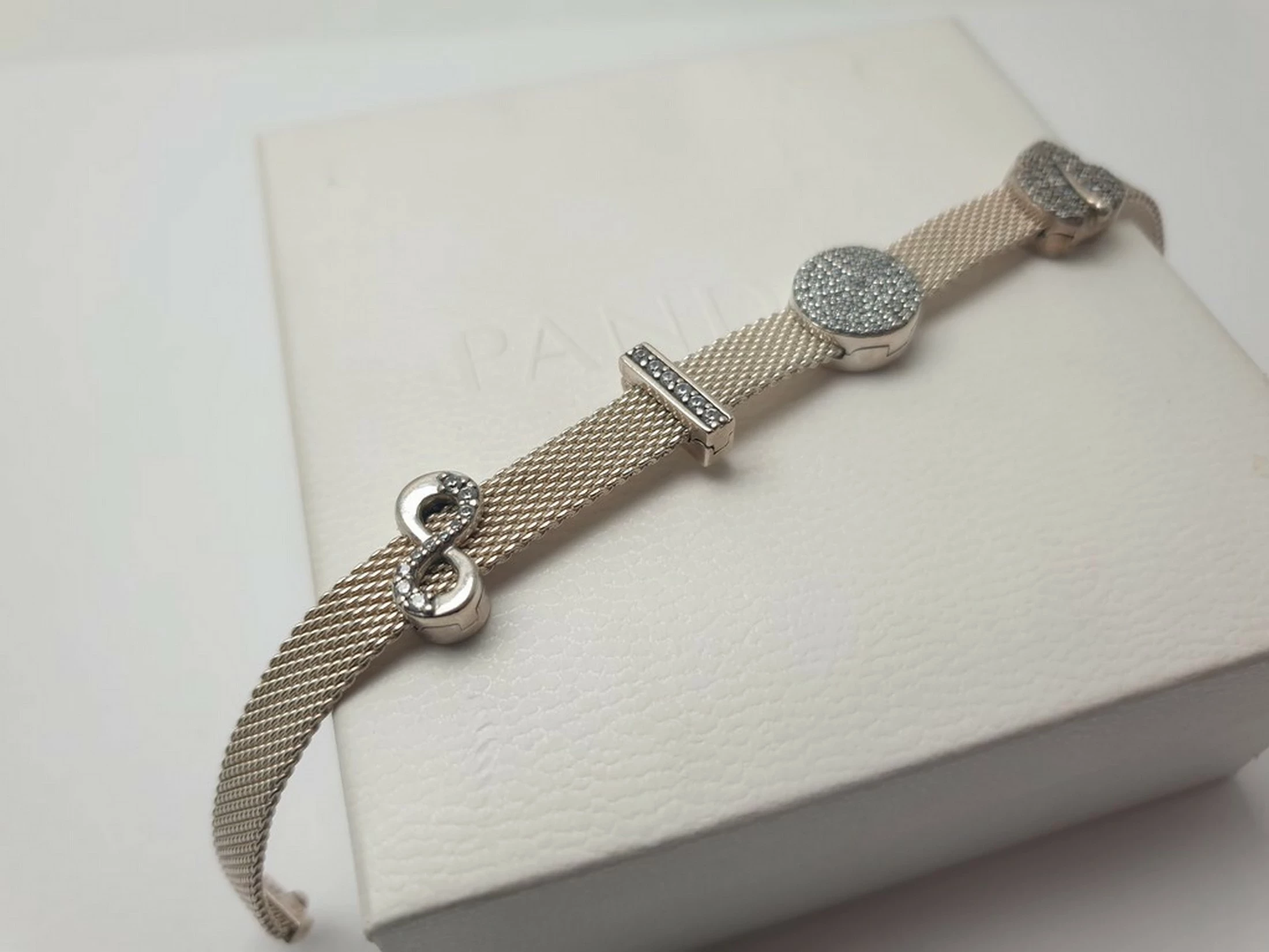 srebrna-pandora-reflexions-4-zawieszki-wroclawska-6-opole-sj