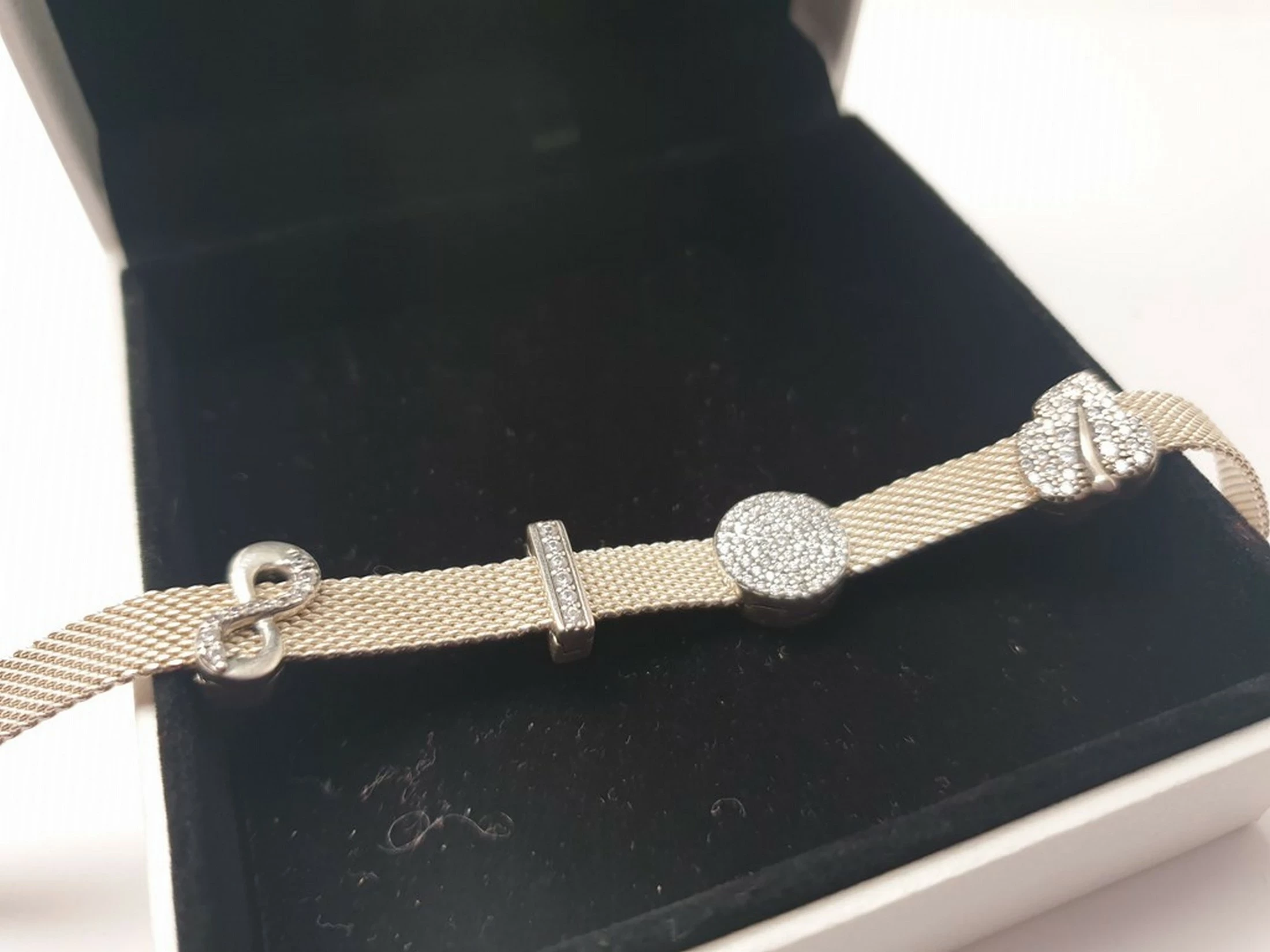 srebrna-pandora-reflexions-4-zawieszki-rodzaj-wyrob-jubilerski