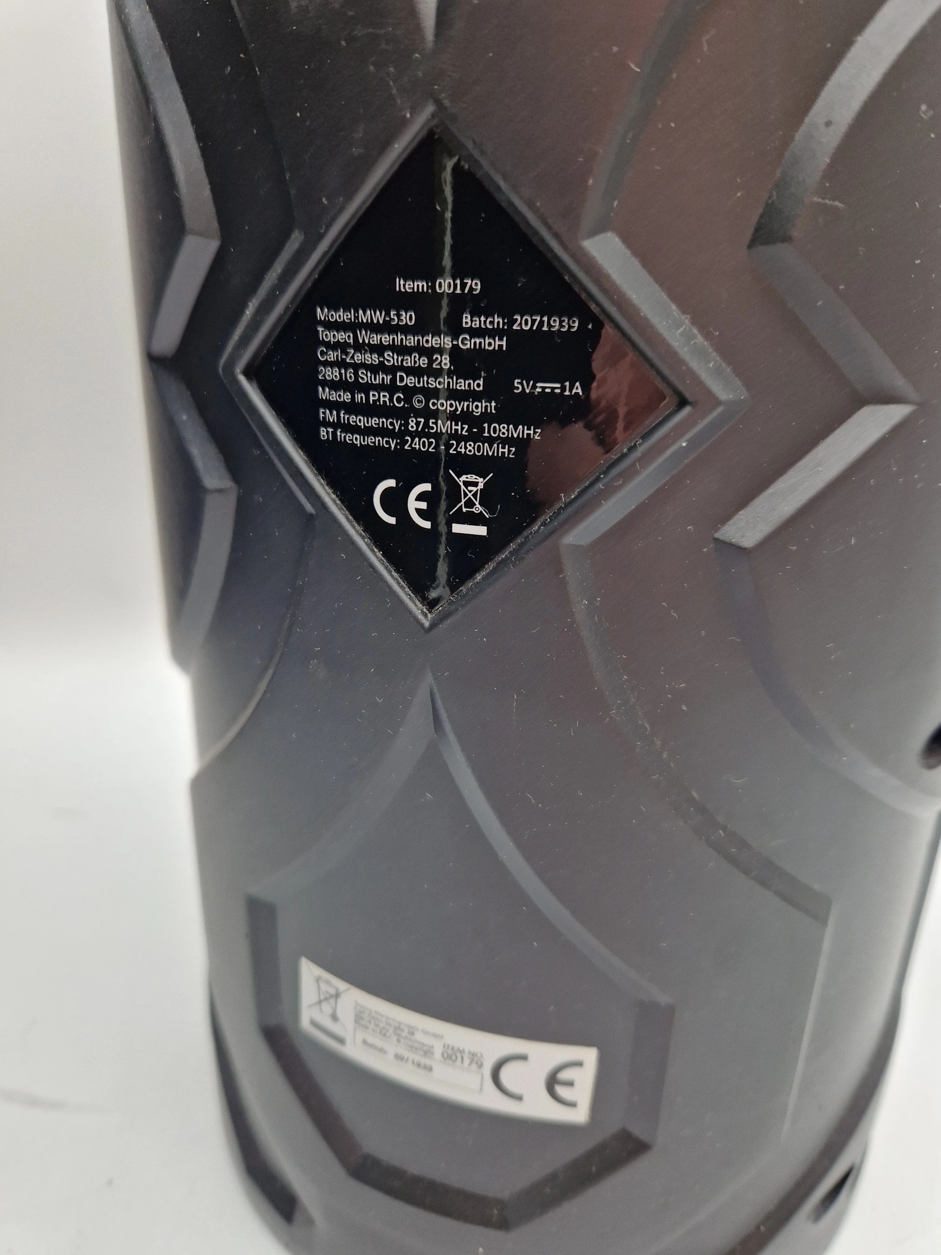 glosnik-bt-chester-boomer-mw-530-moc-10