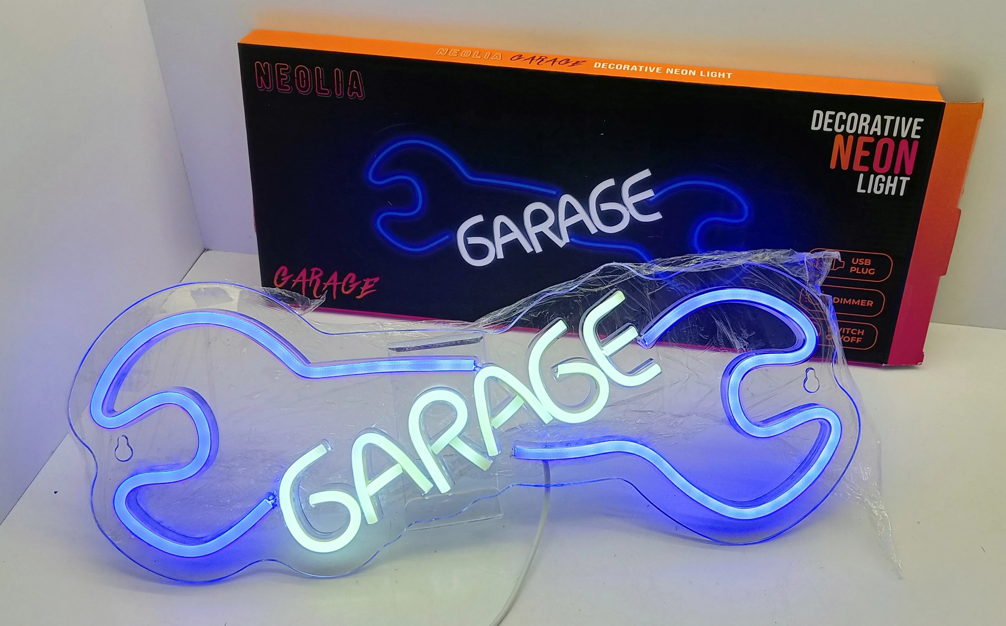 neon-plexi-led-garage-bytomska-12-czeladz