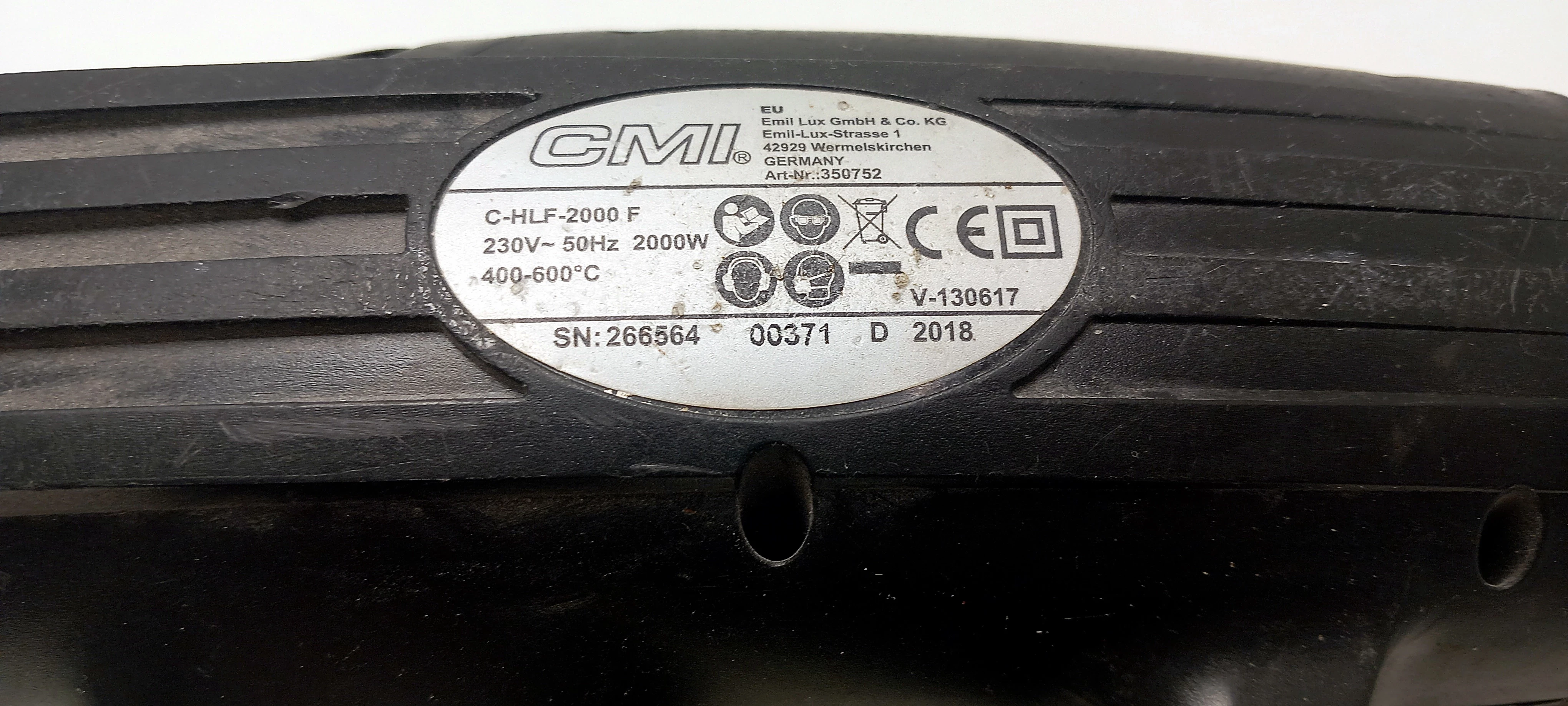 opalarka-cmi-2000w-kod-producenta-6615306