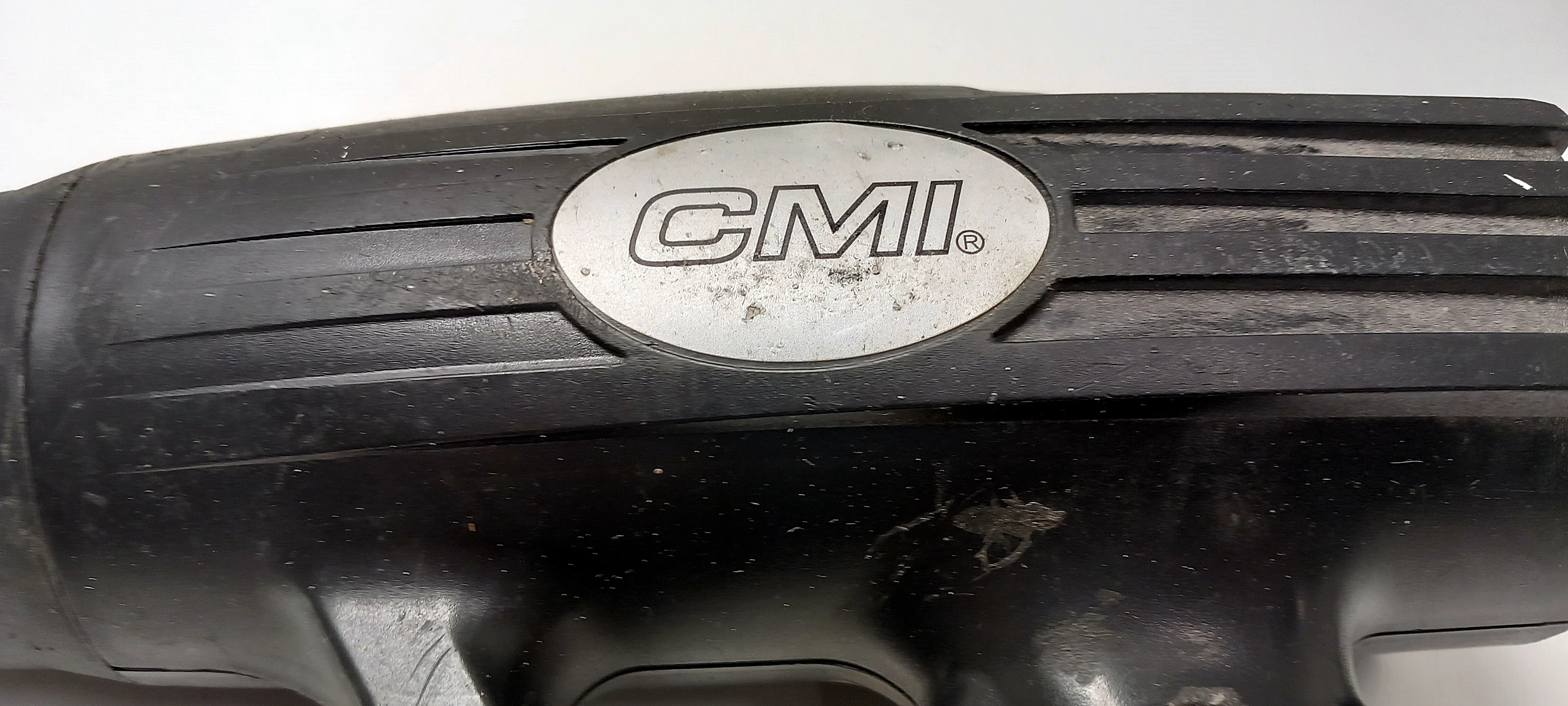 opalarka-cmi-2000w-ean-gtin-4007873507526