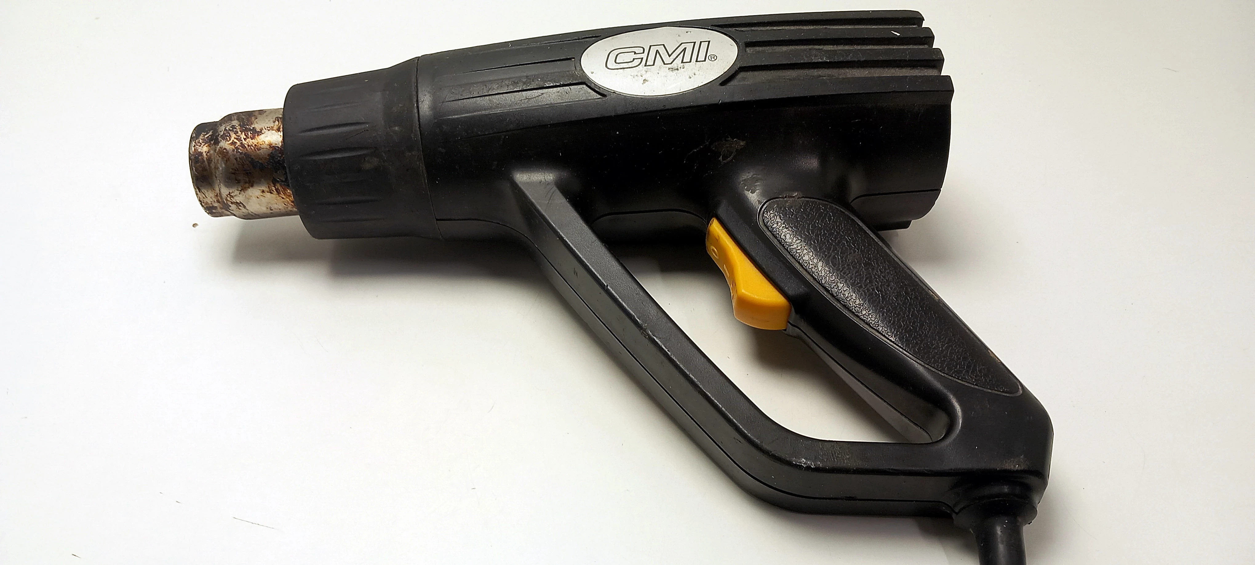 opalarka-cmi-2000w-niemodlinska-23-opole