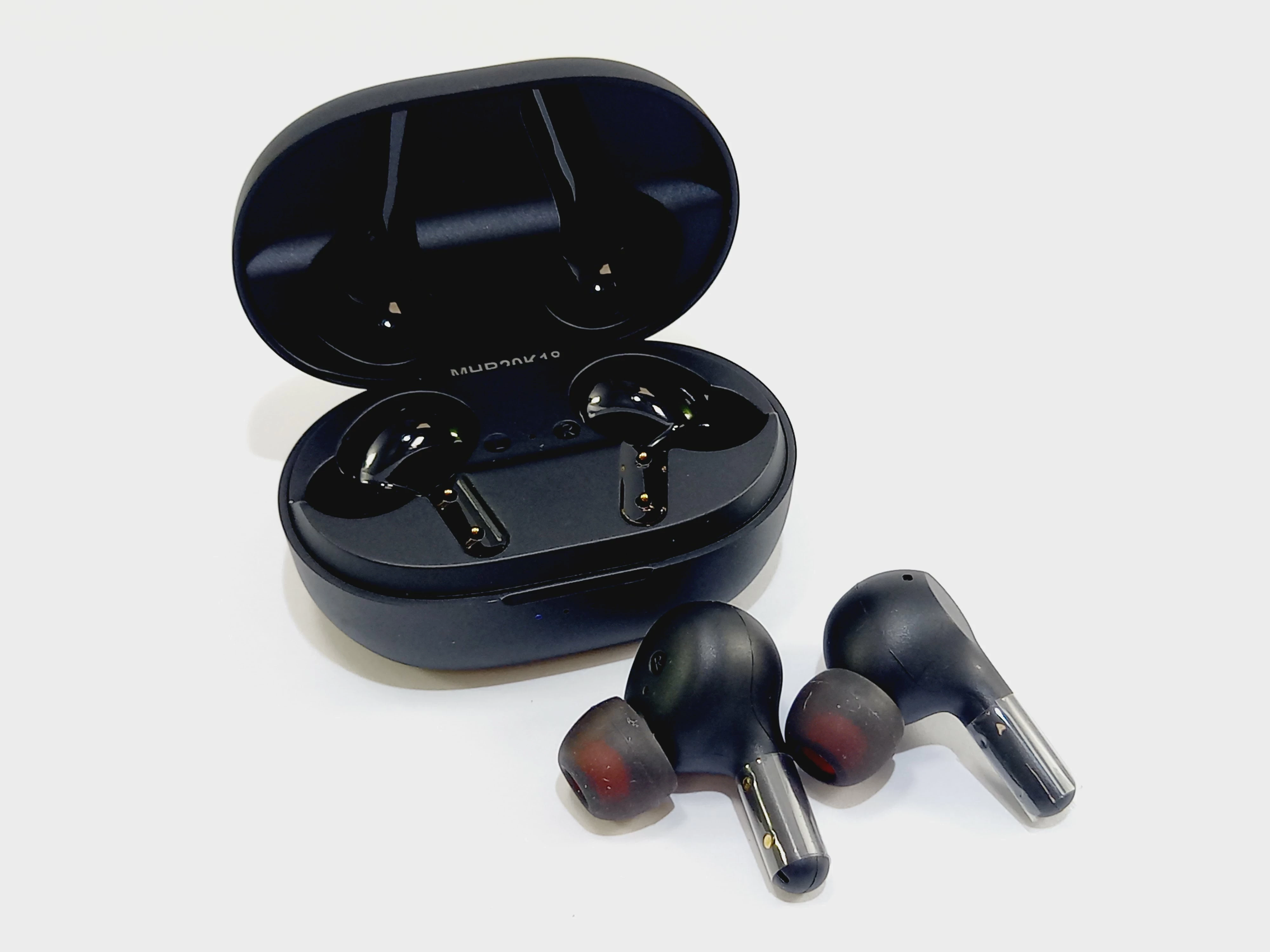 7-sluchawki-aukey-kod-producenta-ep-t25