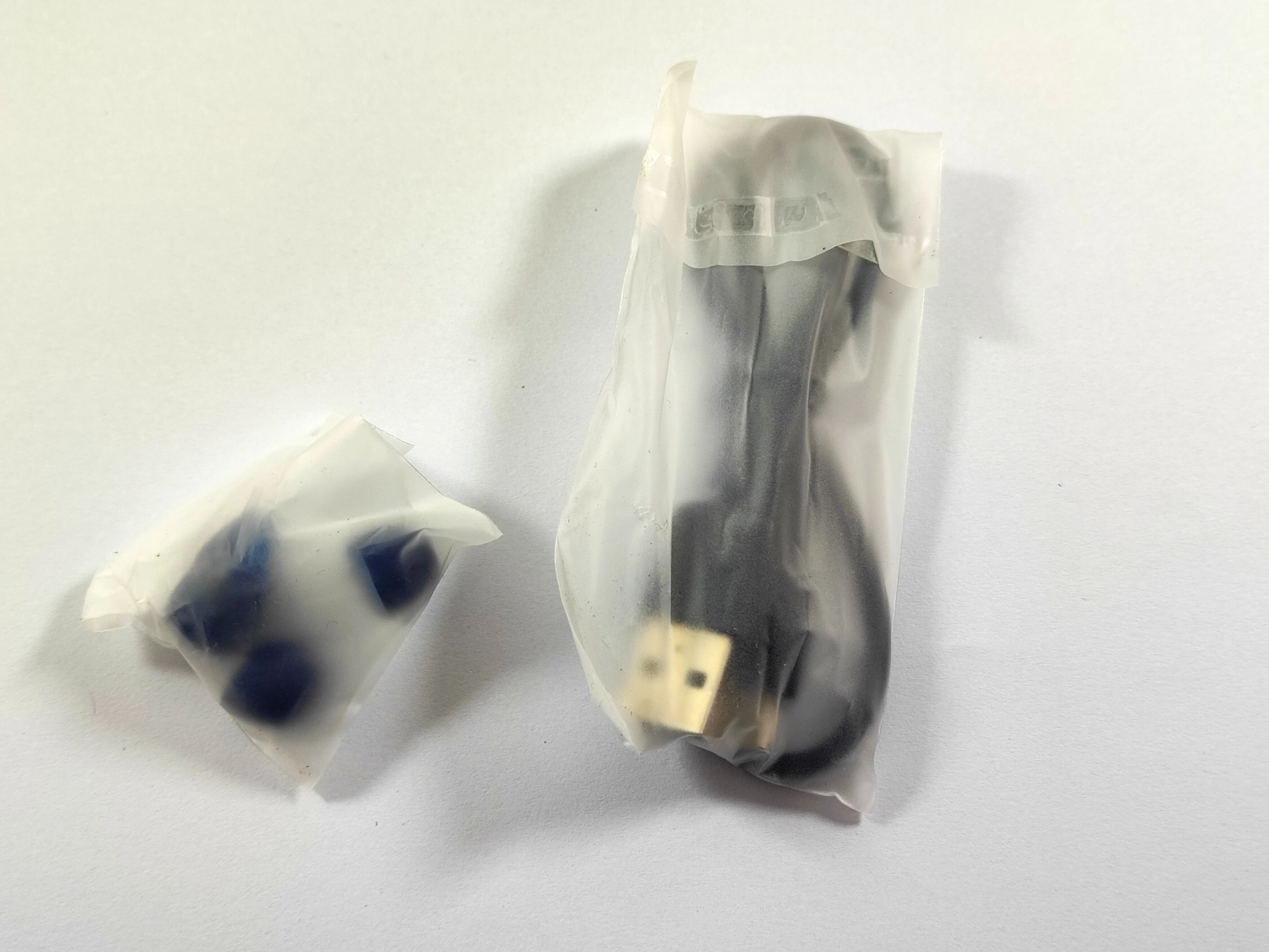 sluchawki-bluetooth-aukey-tws-bezprzewodowe-rodzaj-sluchawek-203681-217753