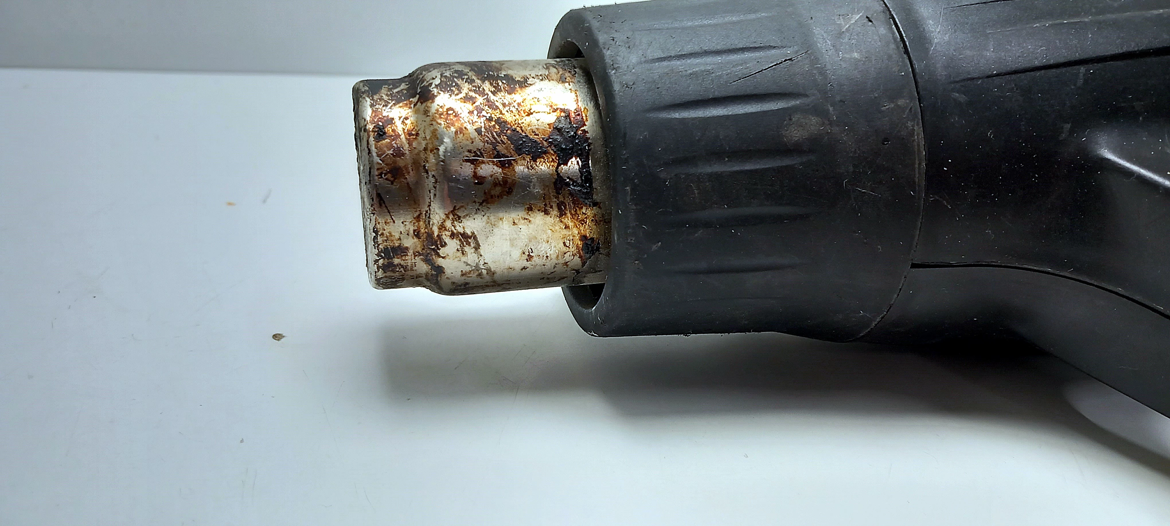 opalarka-cmi-2000w-stan-uzywany