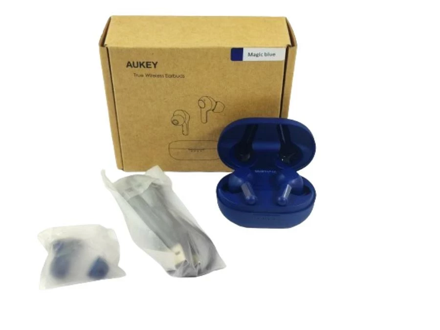 sluchawki-bluetooth-aukey-tws-bezprzewodowe-dabrowskiego-149-poznan-ska-x