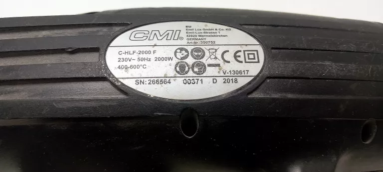 opalarka-cmi-2000w-kod-producenta-6615306