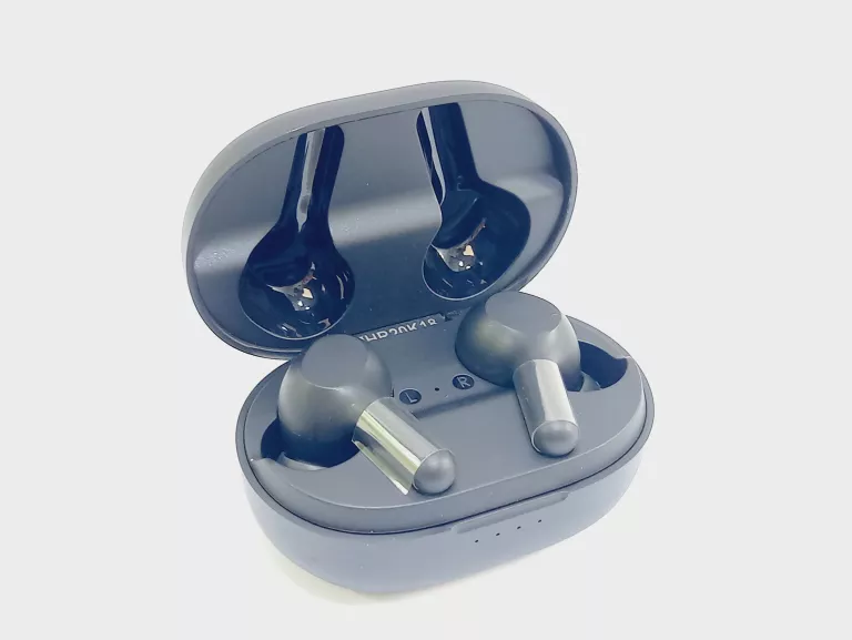 7-sluchawki-aukey-ean-gtin-655887080500