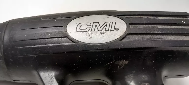 opalarka-cmi-2000w-ean-gtin-4007873507526