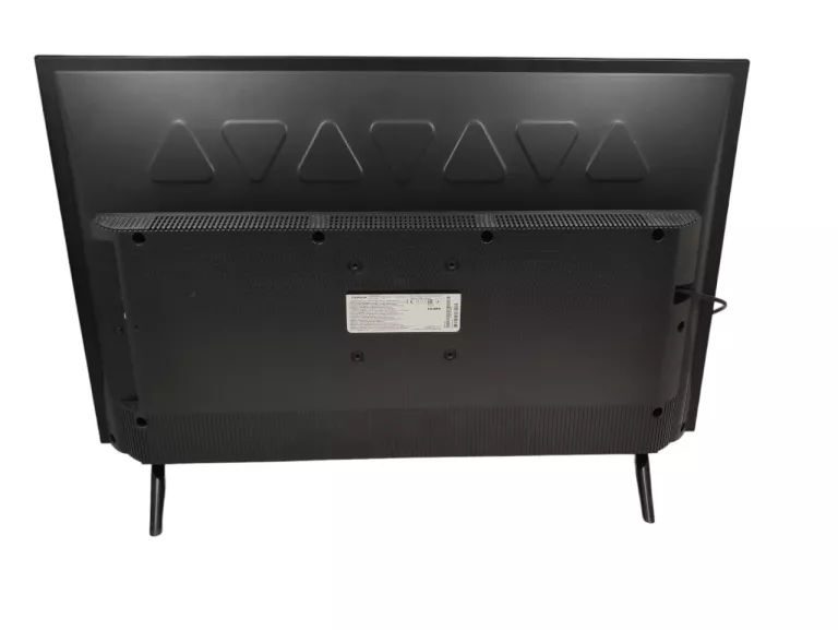 TELEWIZOR THOMSON 32FD5506 LED 32'' FULL HD SMART TV 3.0