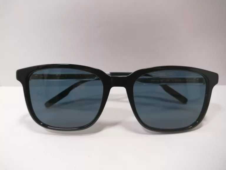 OKULARY CRISTIAN DIOR TAG SU 1080