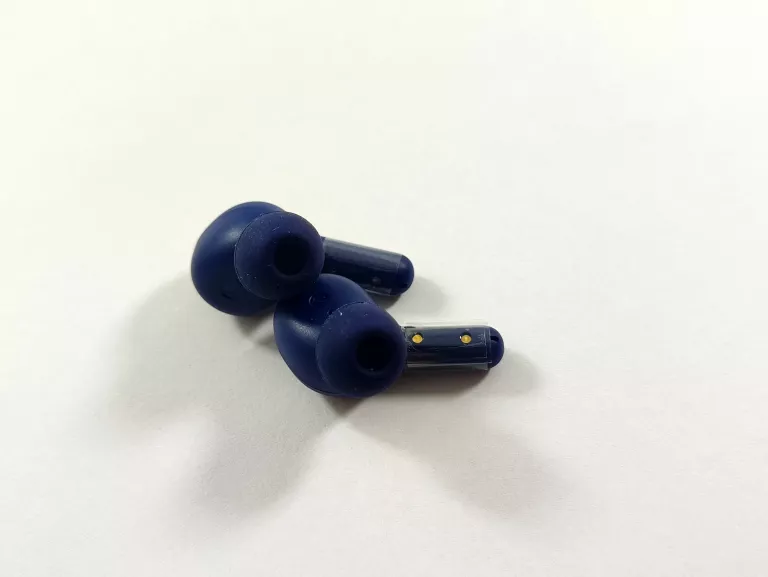 sluchawki-bluetooth-aukey-tws-bezprzewodowe-ean-gtin-0689323784615