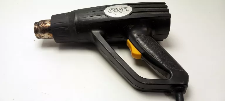 opalarka-cmi-2000w-niemodlinska-23-opole