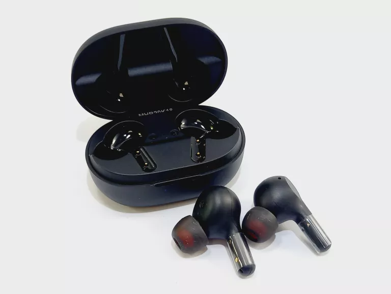 7-sluchawki-aukey-kod-producenta-ep-t25