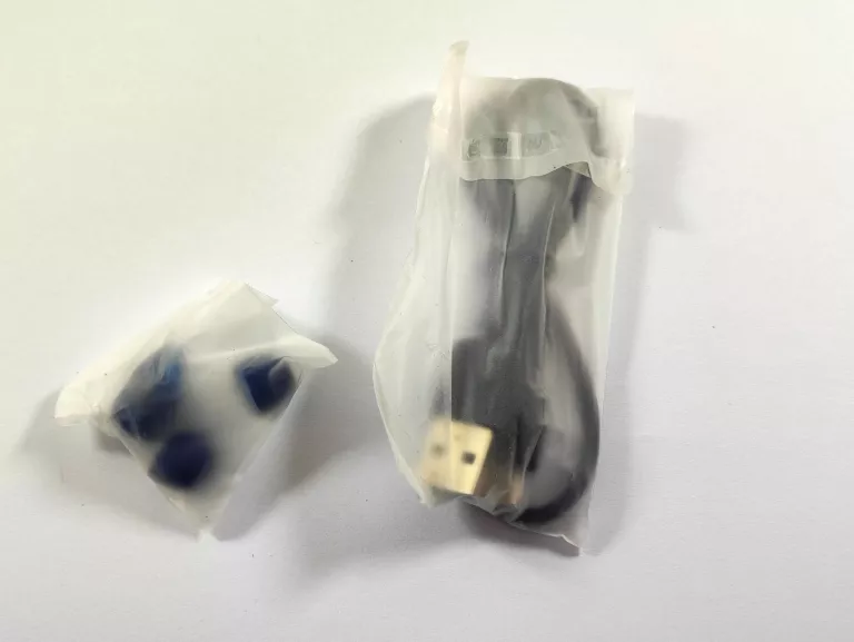 sluchawki-bluetooth-aukey-tws-bezprzewodowe-rodzaj-sluchawek-203681-217753