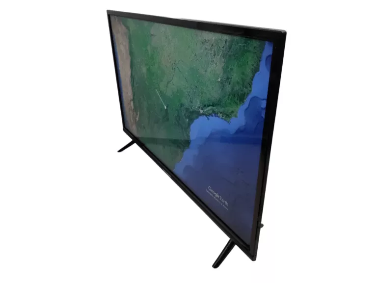 TELEWIZOR THOMSON 32FD5506 LED 32'' FULL HD SMART TV 3.0
