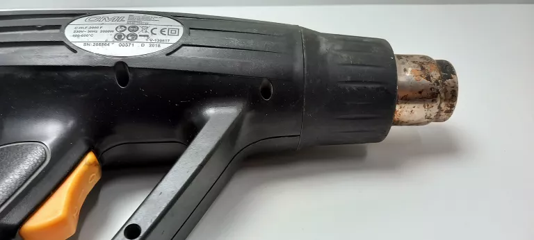 opalarka-cmi-2000w-marka-cmi