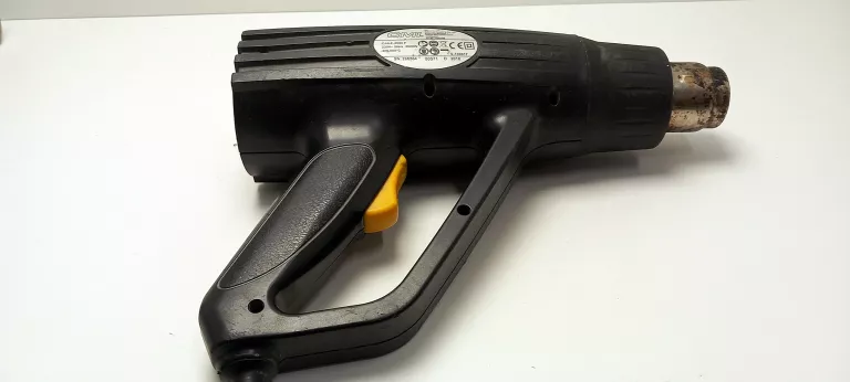 opalarka-cmi-2000w-temperatura-maksymalna-600