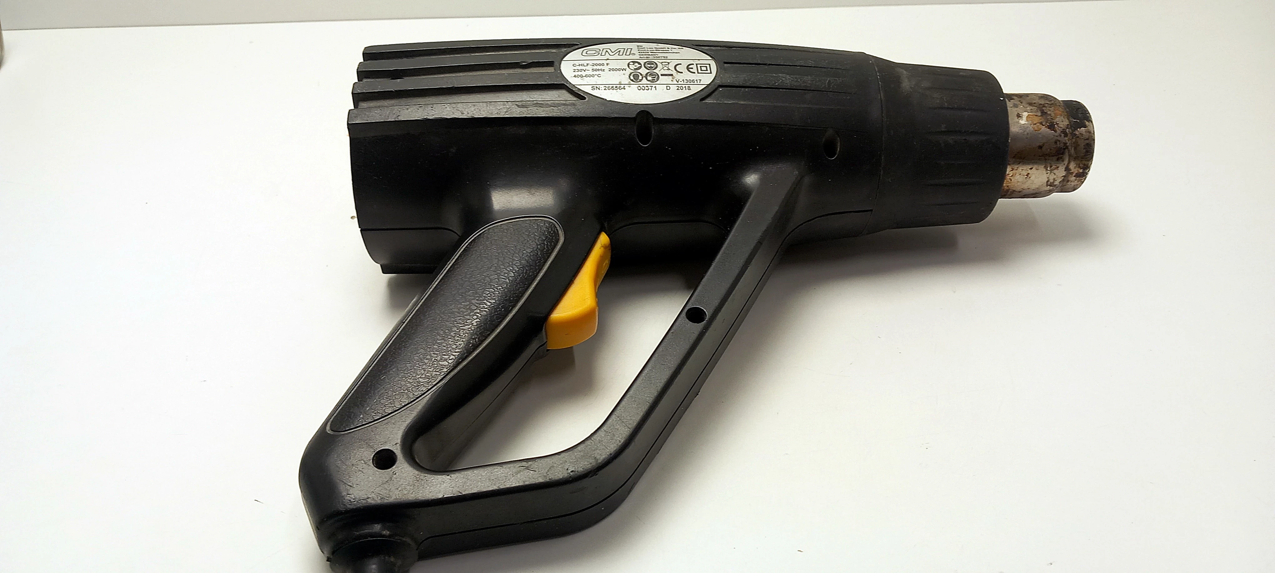 opalarka-cmi-2000w-temperatura-maksymalna-600