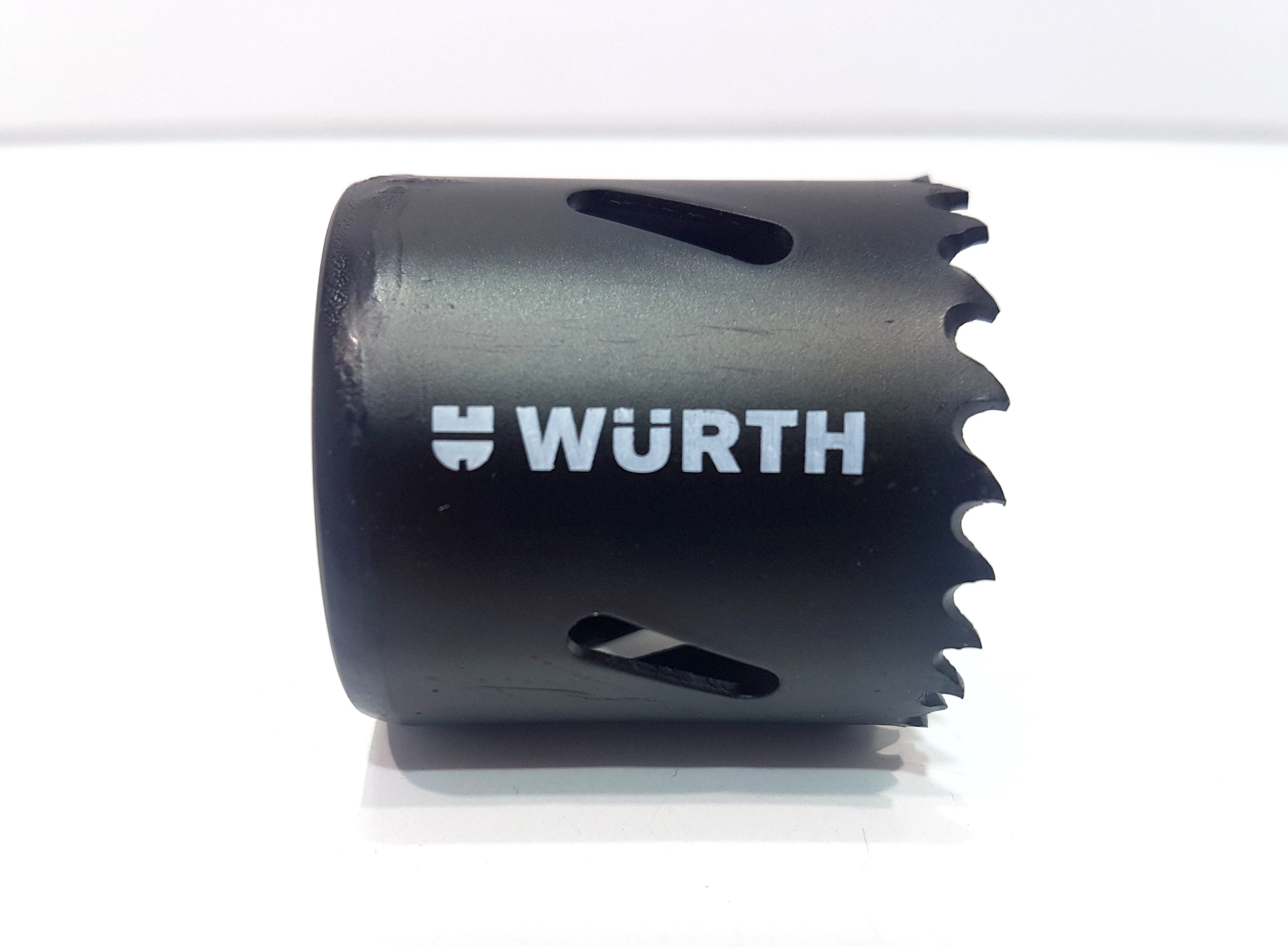 wurth-otwornica-43mm-bi-metal-seria-otwornica