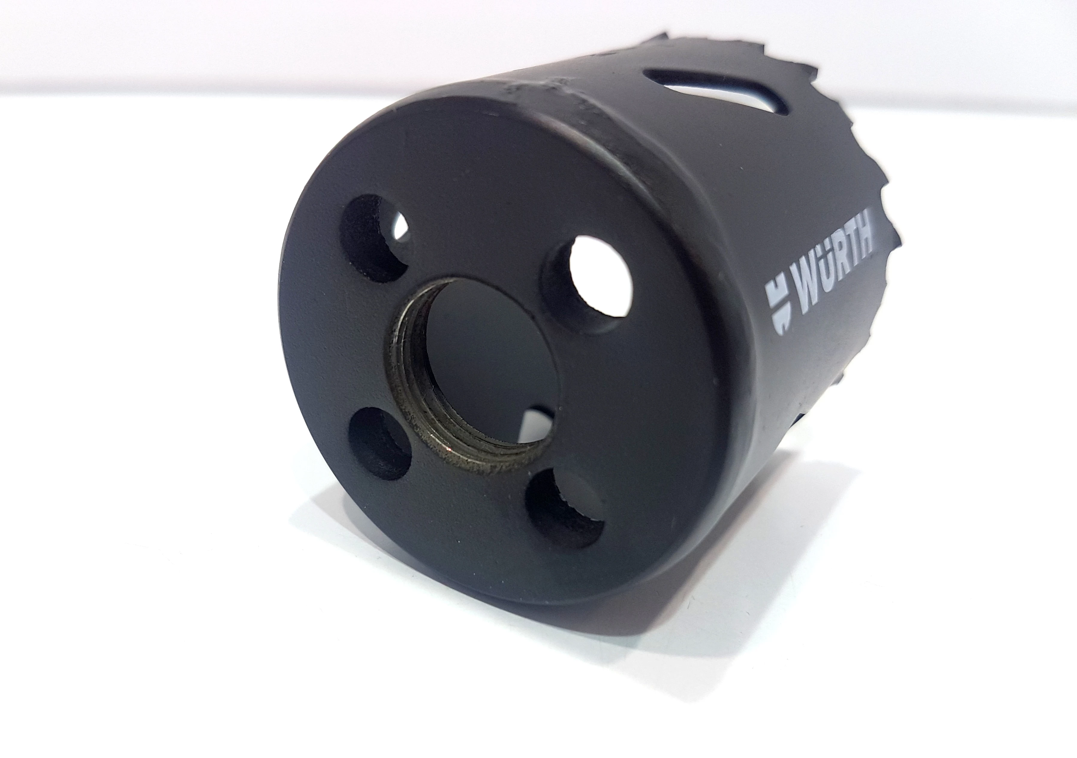 wurth-otwornica-43mm-bi-metal-product-id-7f621ea1-98e1-41b1-85eb-1e8974209d47