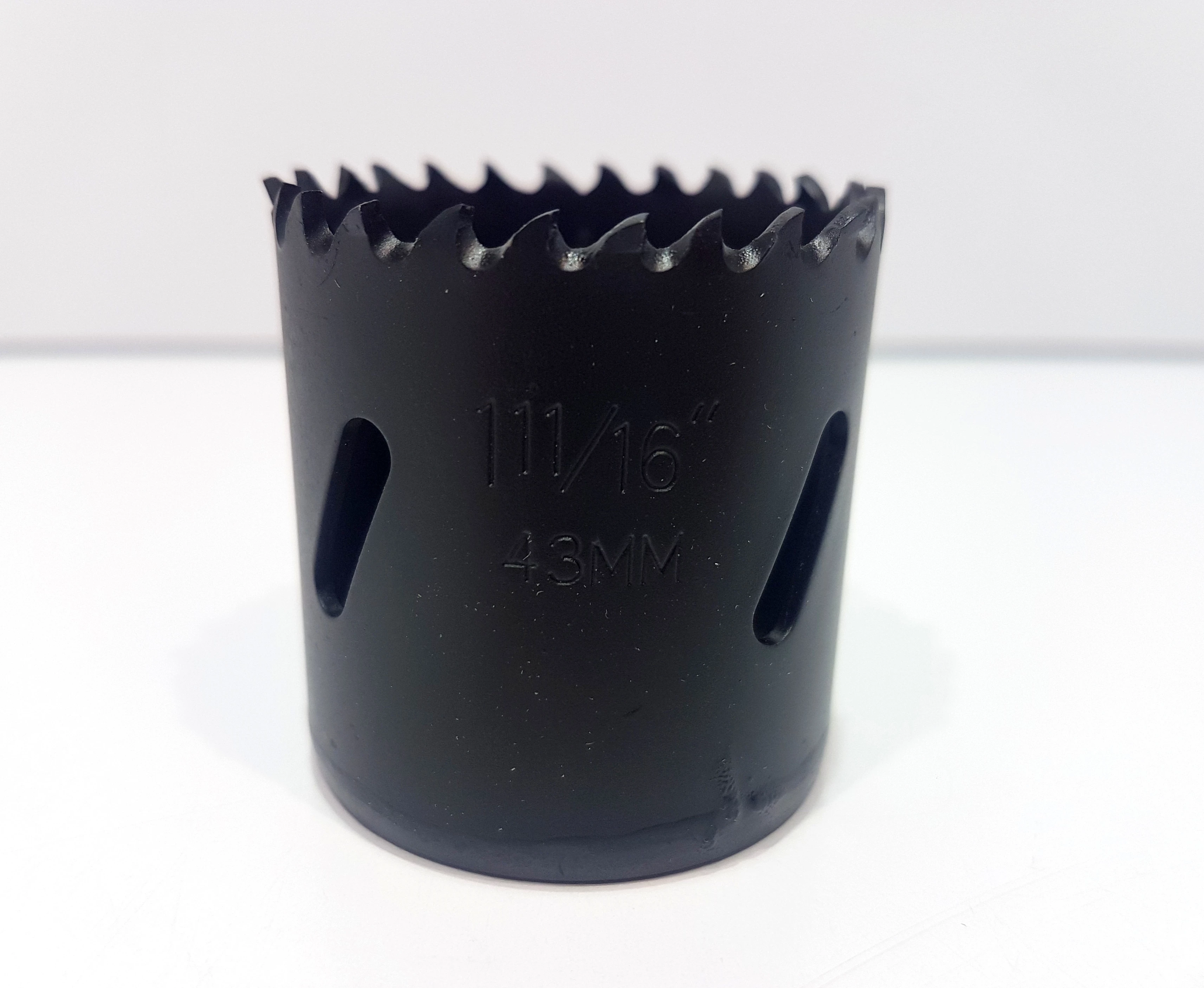 wurth-otwornica-43mm-bi-metal-stan-11323-238058