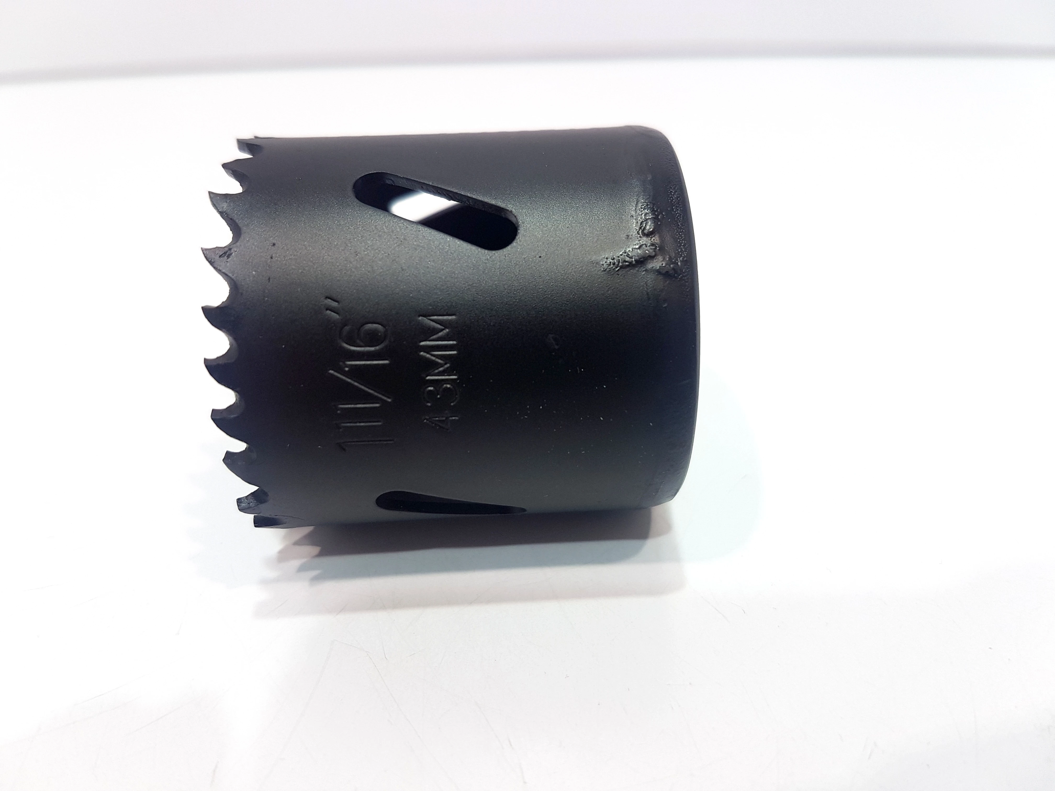 wurth-otwornica-43mm-bi-metal-zastosowanie-25168-524288