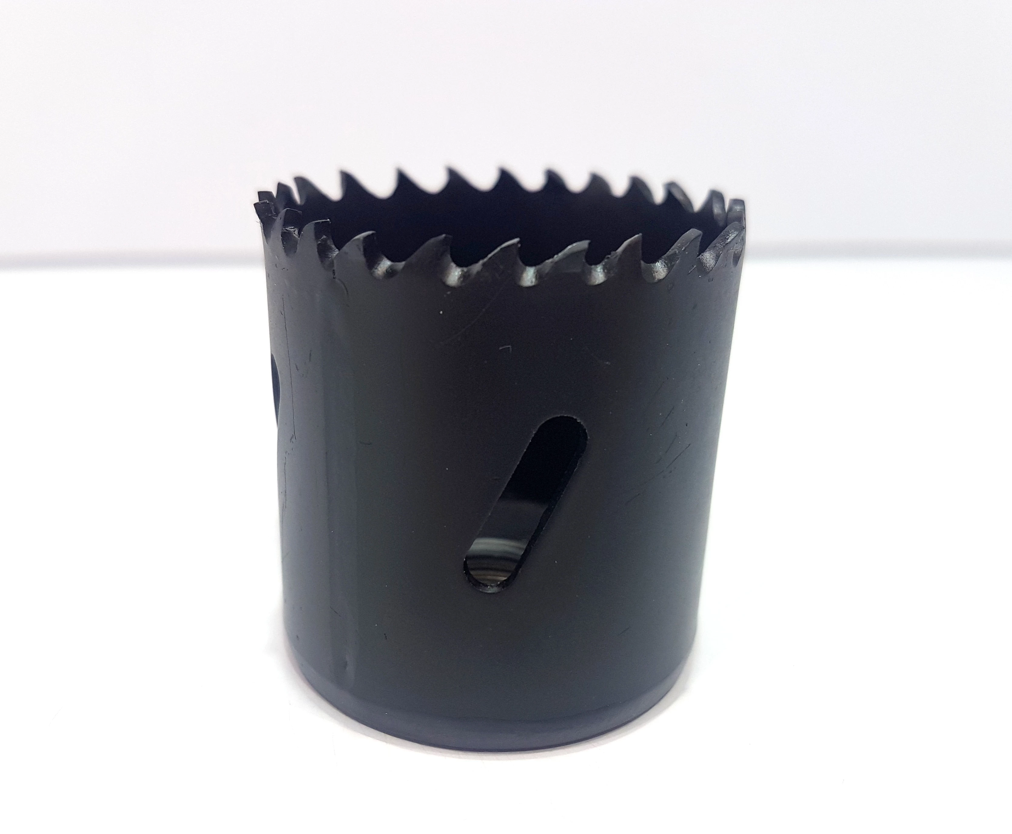 wurth-otwornica-43mm-bi-metal-marka-248811-951880