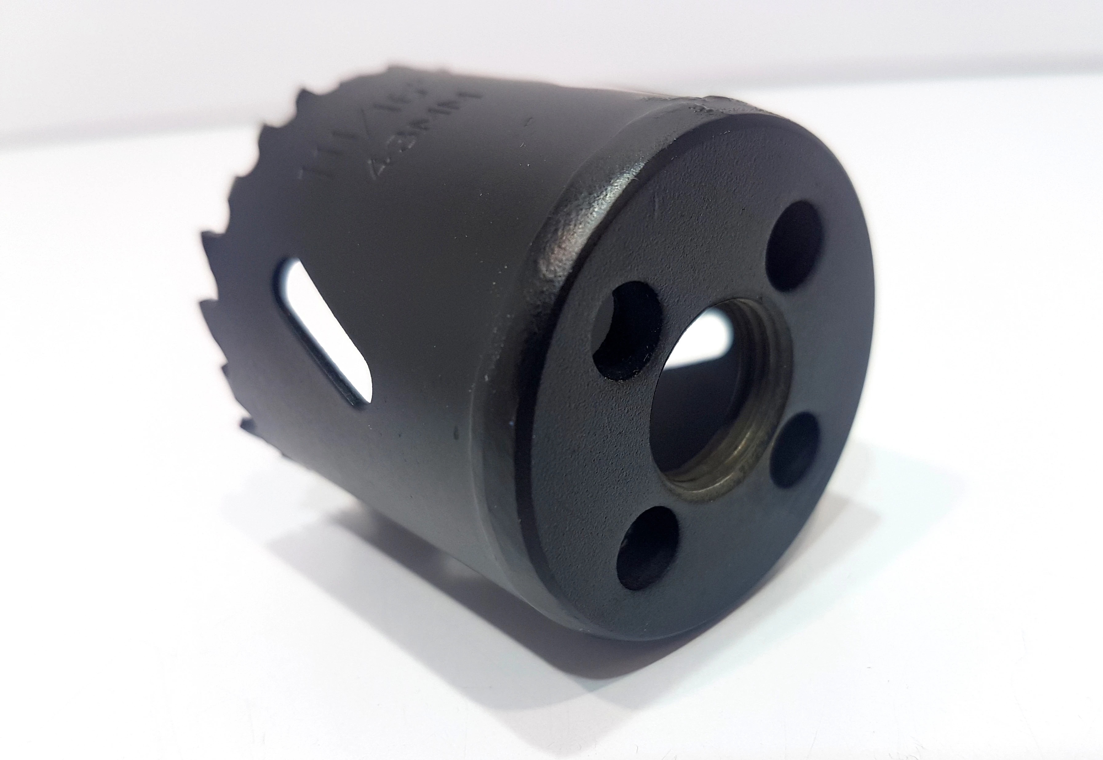 wurth-otwornica-43mm-bi-metal-slowackiego-5b-lubartow