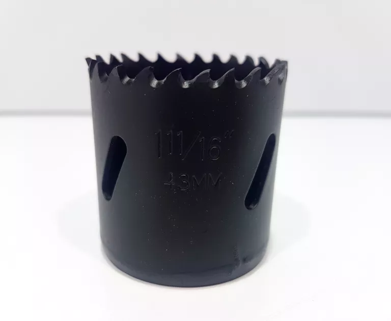 wurth-otwornica-43mm-bi-metal-stan-11323-238058