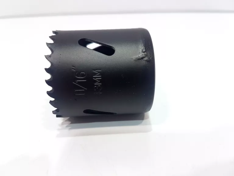 wurth-otwornica-43mm-bi-metal-zastosowanie-25168-524288