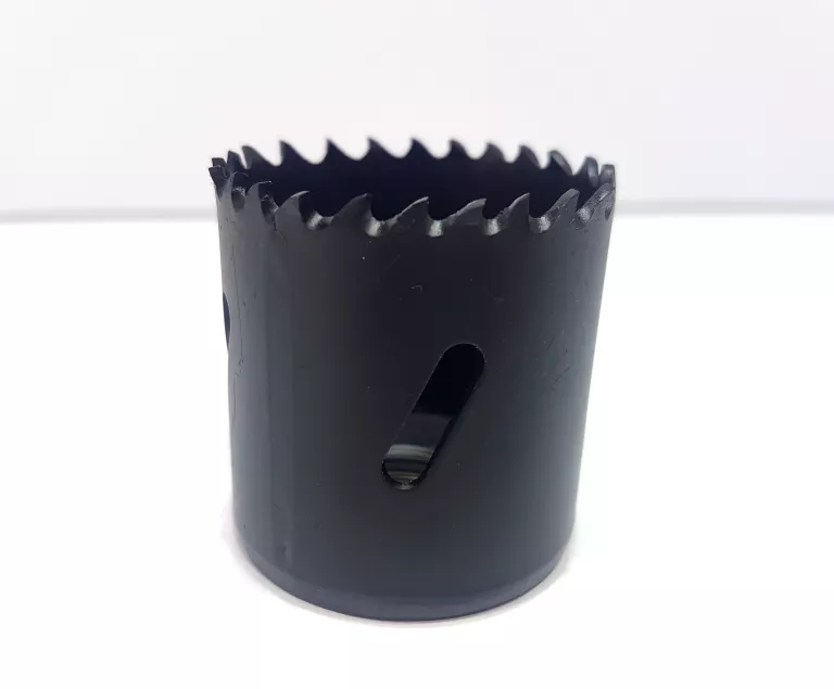 wurth-otwornica-43mm-bi-metal-marka-248811-951880