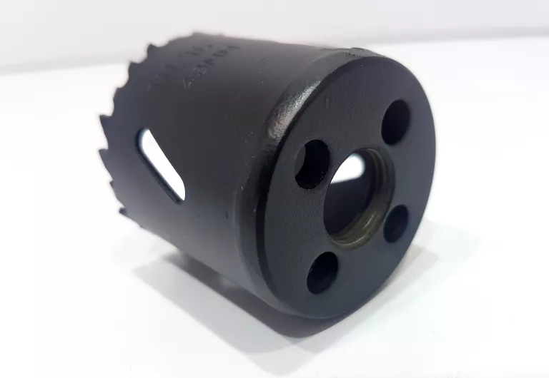 wurth-otwornica-43mm-bi-metal-slowackiego-5b-lubartow