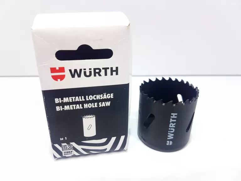 wurth-otwornica-43mm-bi-metal-slowackiego-5b-lubartow