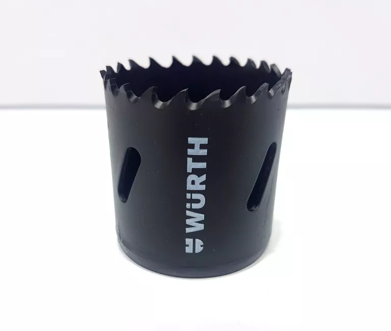 wurth-otwornica-43mm-bi-metal-ean-gtin-4050641552921