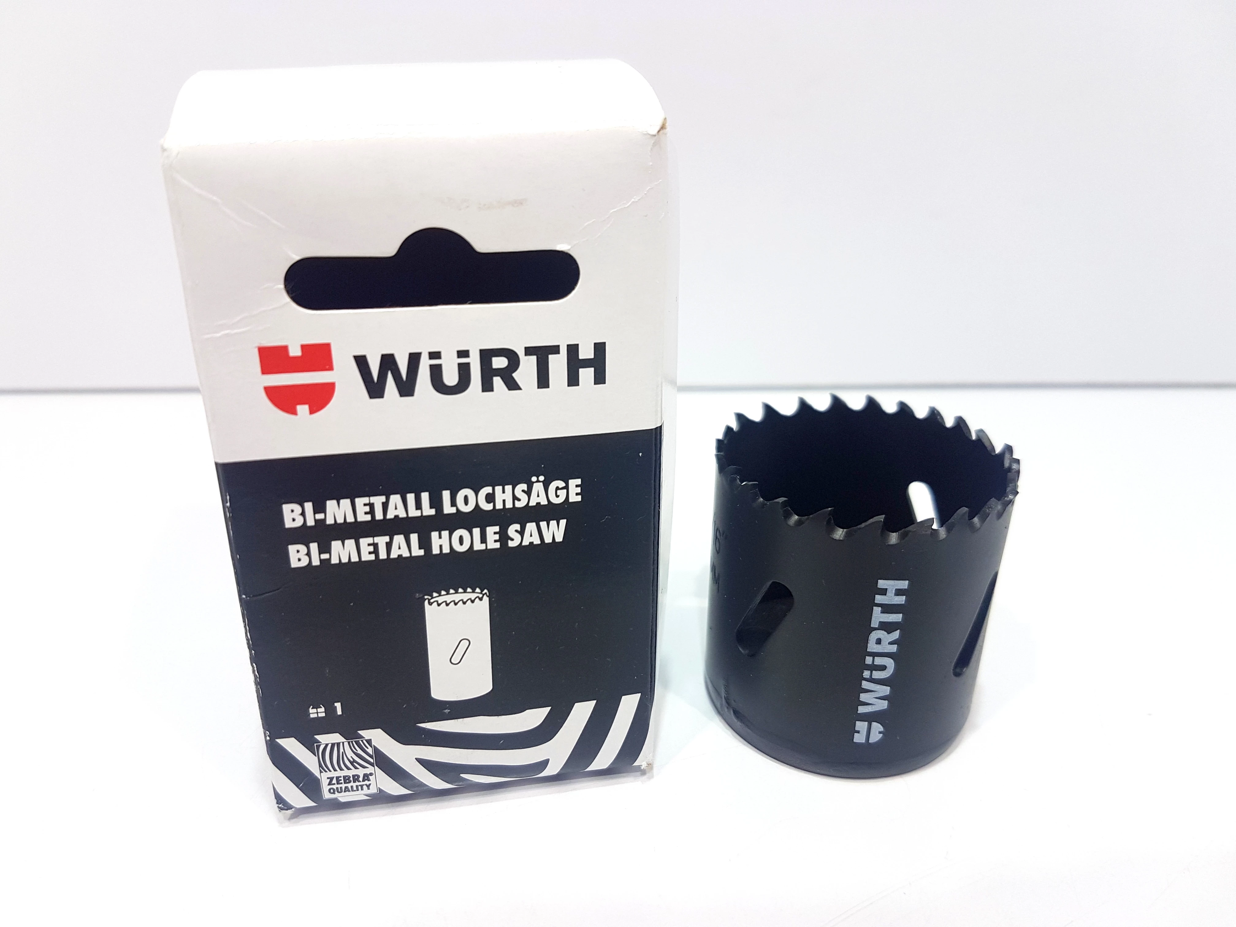 wurth-otwornica-43mm-bi-metal-slowackiego-5b-lubartow