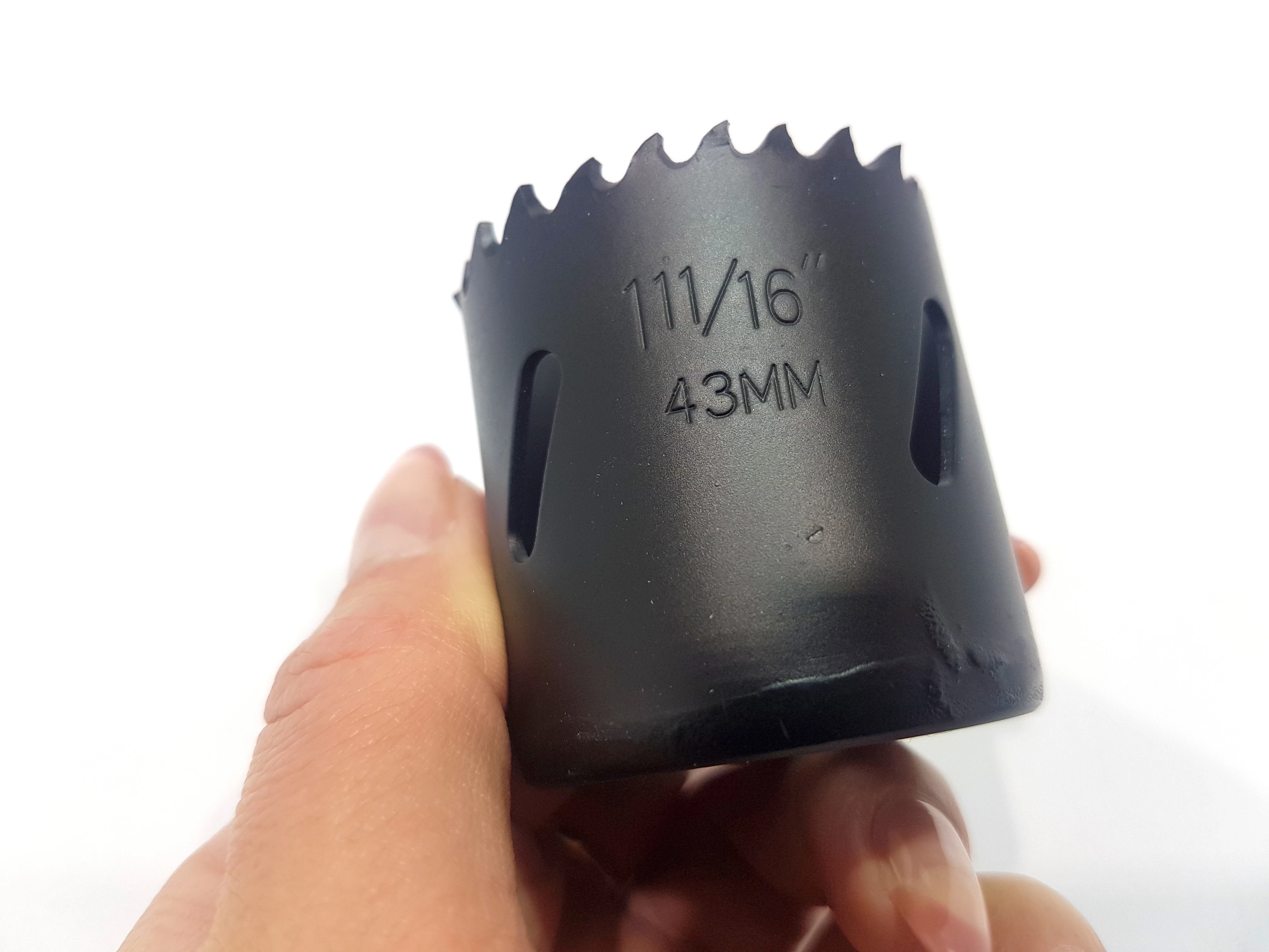 wurth-otwornica-43mm-bi-metal-kod-producenta-0632900043961-1