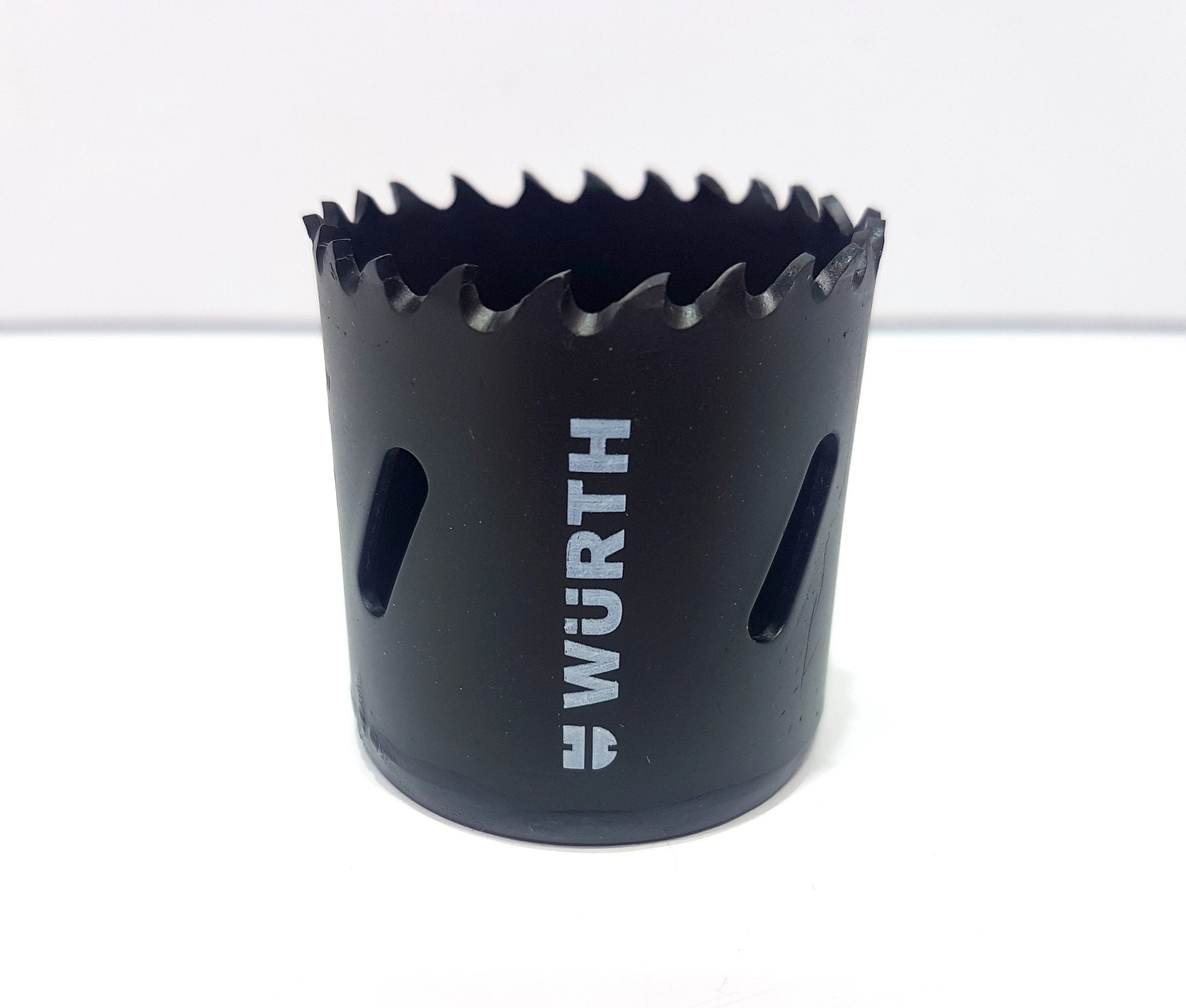 wurth-otwornica-43mm-bi-metal-ean-gtin-4050641552921