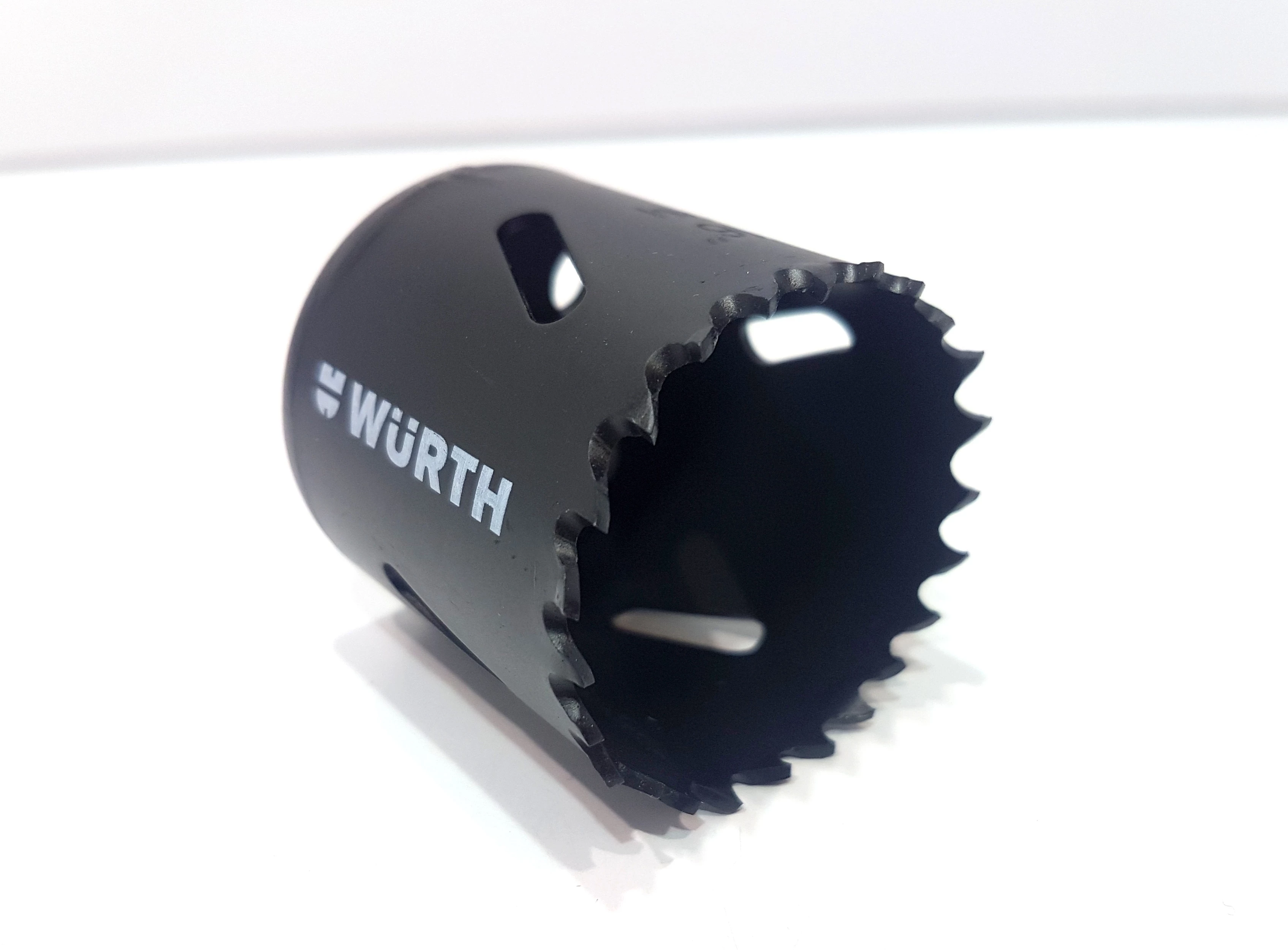 wurth-otwornica-43mm-bi-metal-srednica-43000