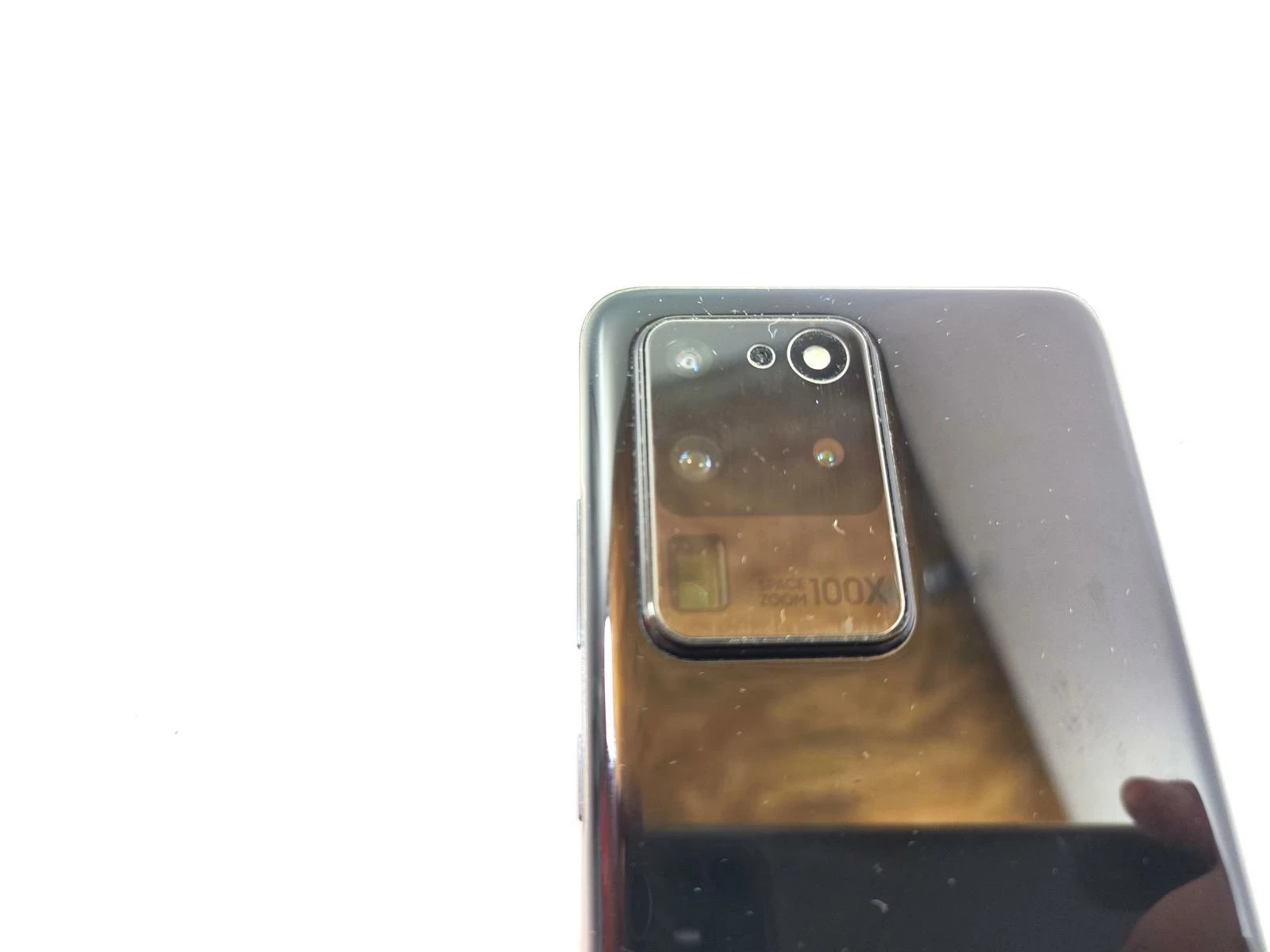 telefon-samsung-s20-ultra-5g-128gb-przekatna-ekranu-69