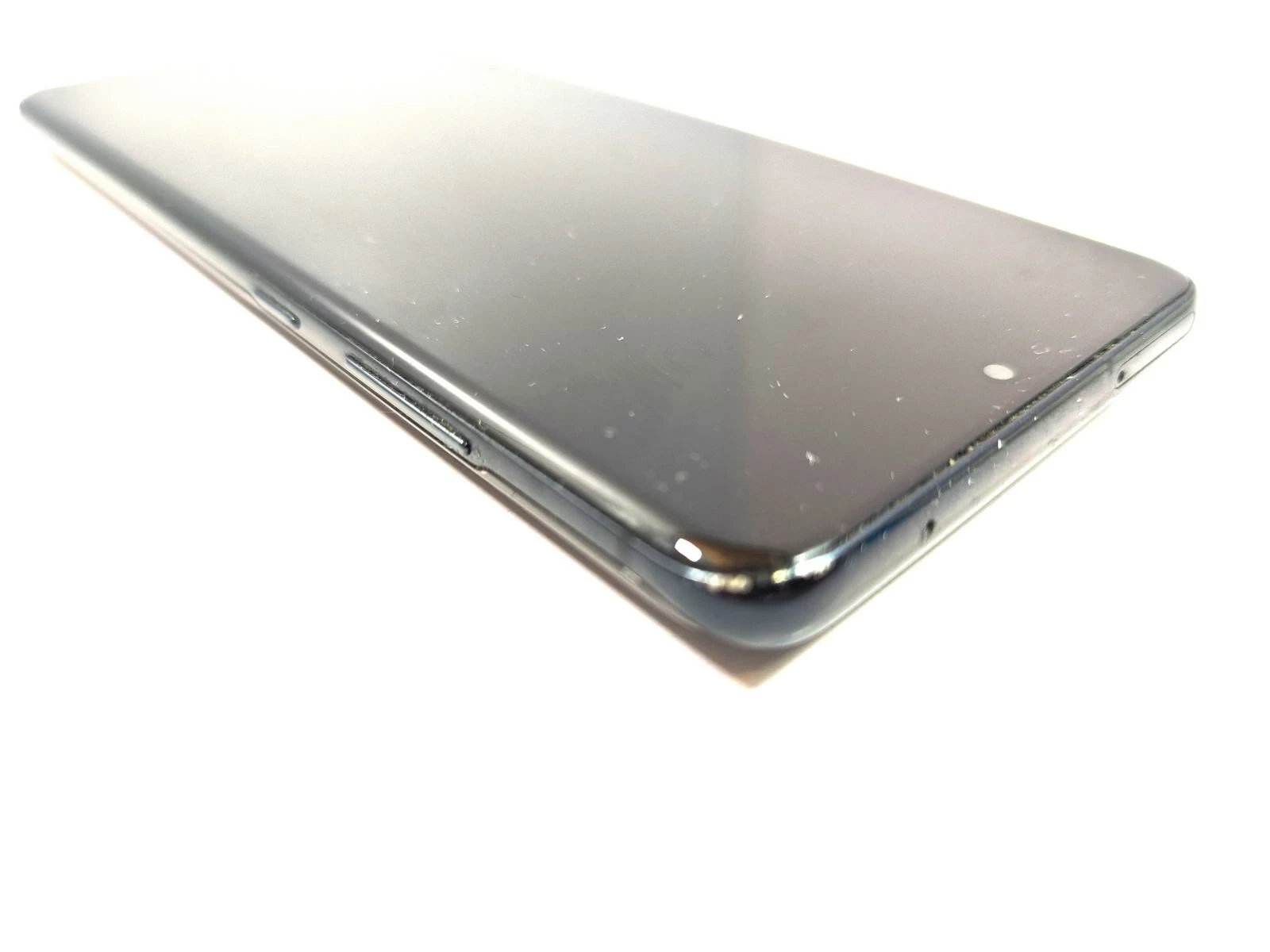 telefon-samsung-s20-ultra-5g-128gb-typ-smartfon